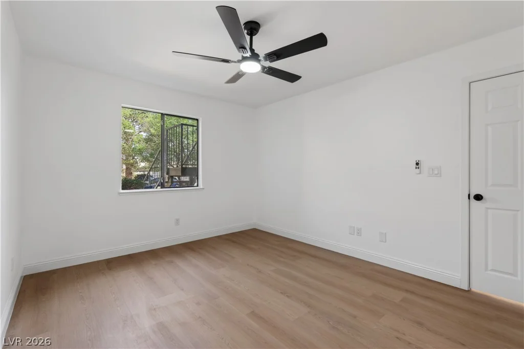 601 Cabrillo, Henderson, NV 89015