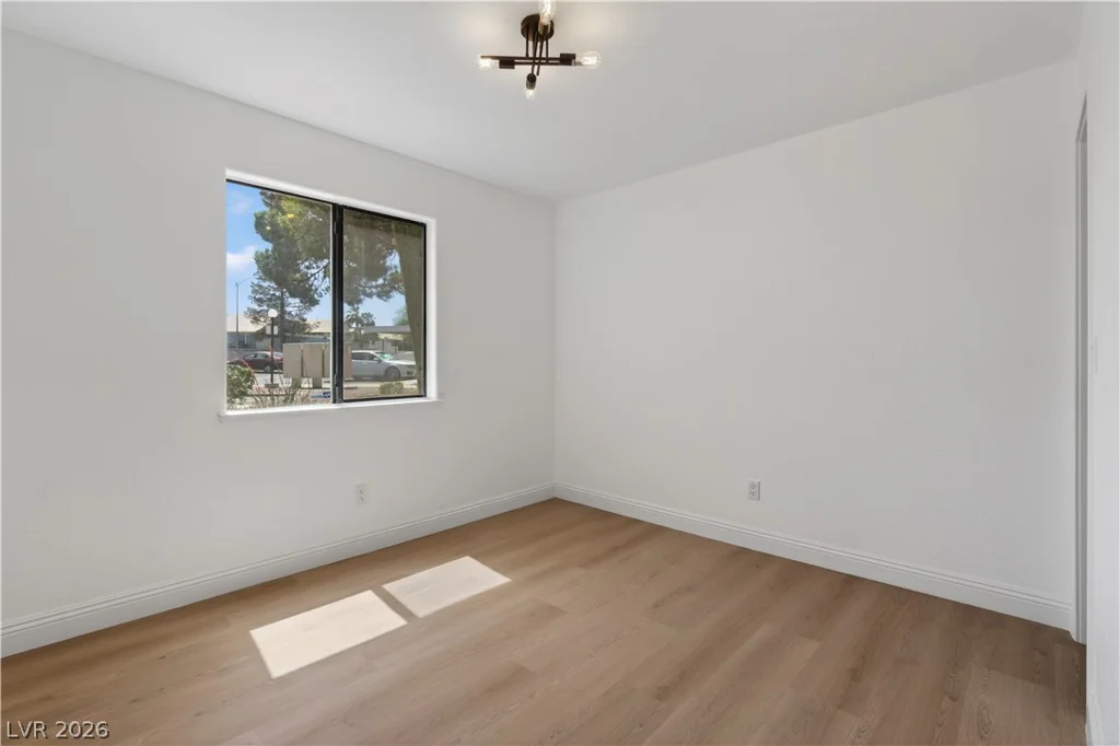 601 Cabrillo, Henderson, NV 89015