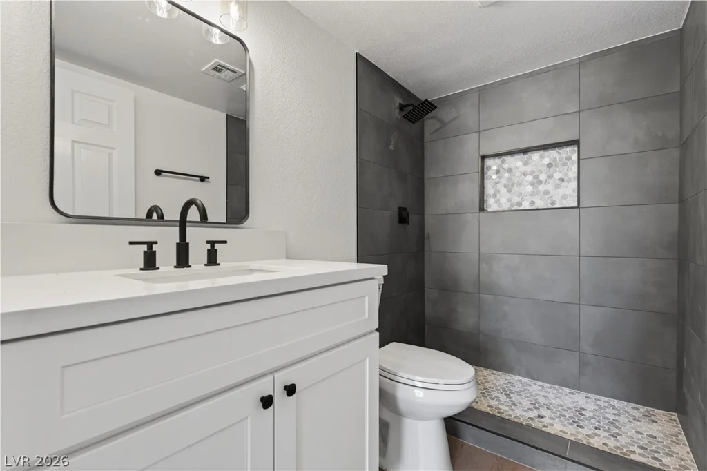 601 Cabrillo, Henderson, NV 89015