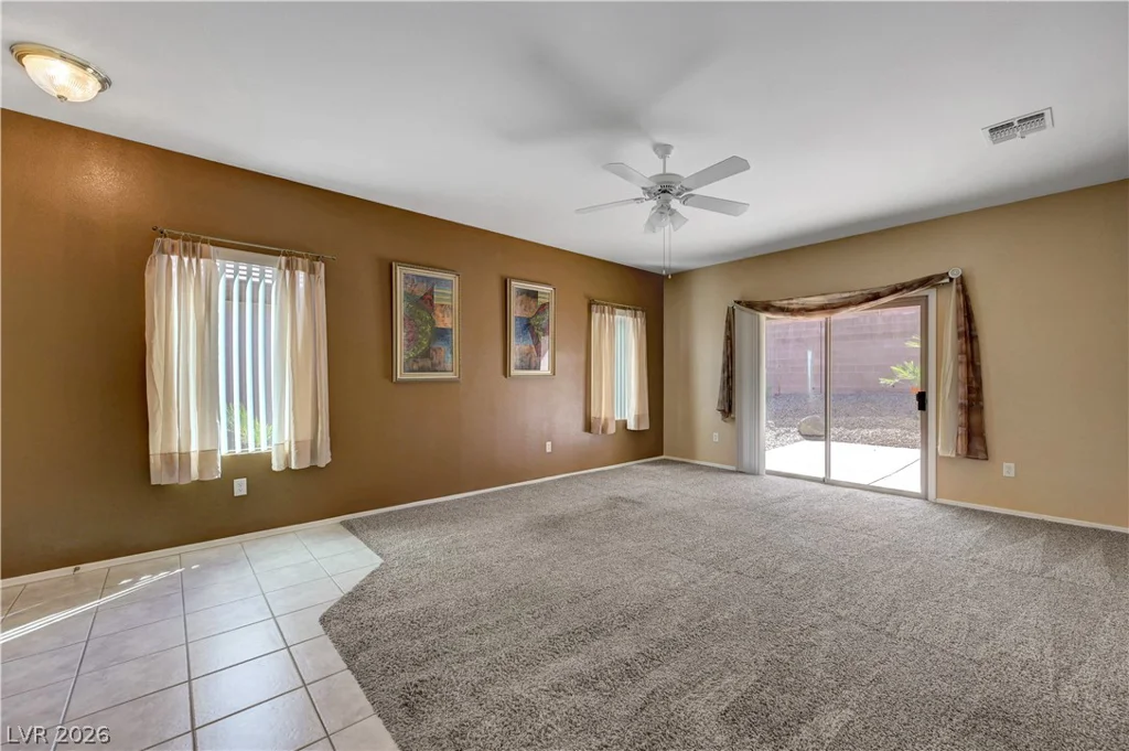 1807 Eagle Mesa, Henderson, NV 89012