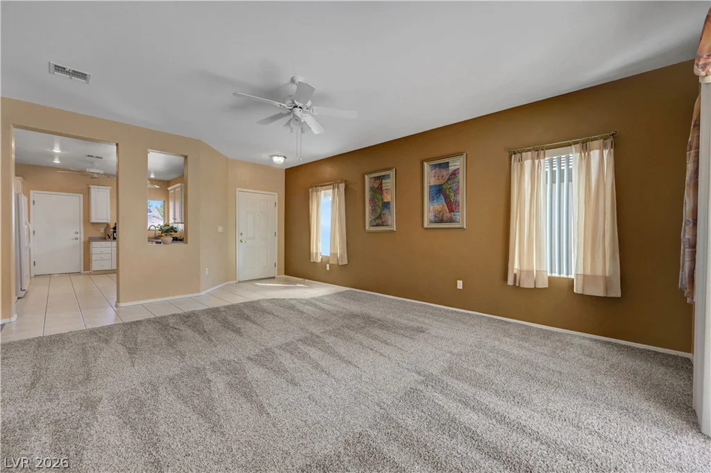 1807 Eagle Mesa, Henderson, NV 89012