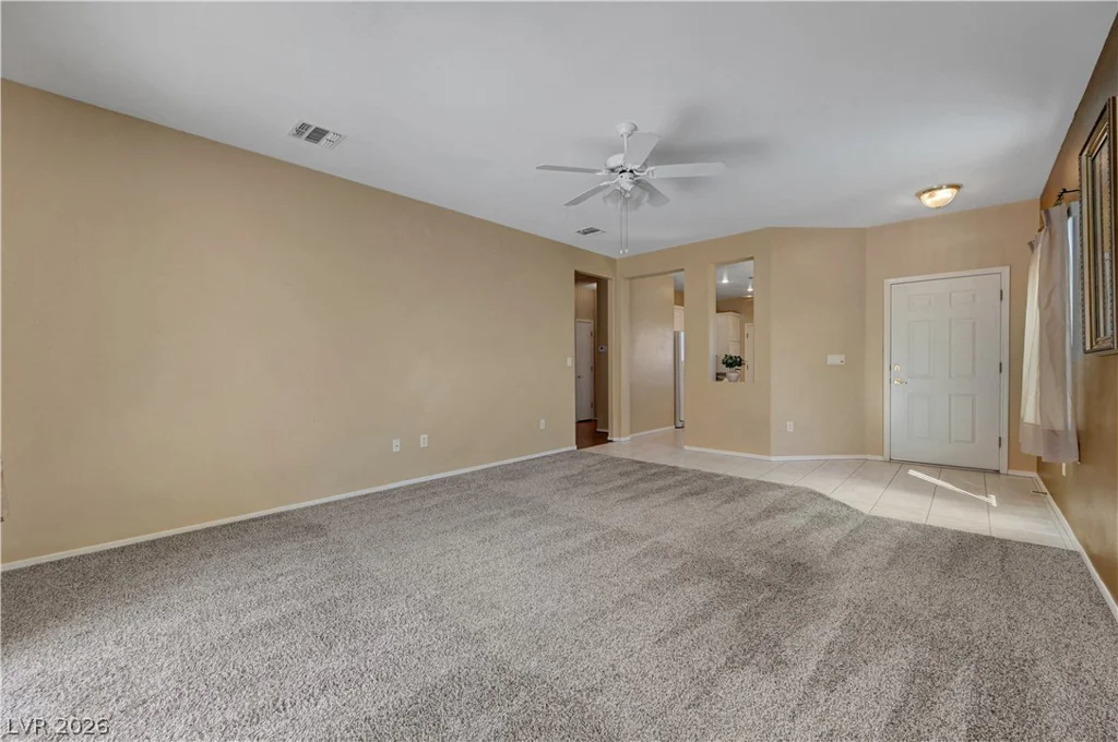 1807 Eagle Mesa, Henderson, NV 89012