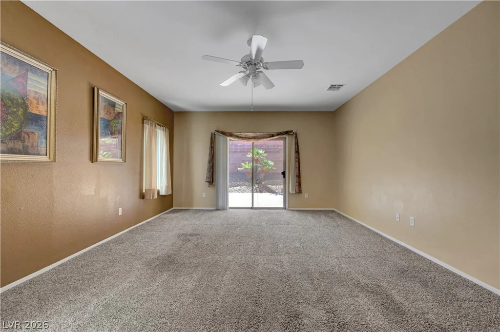 1807 Eagle Mesa, Henderson, NV 89012