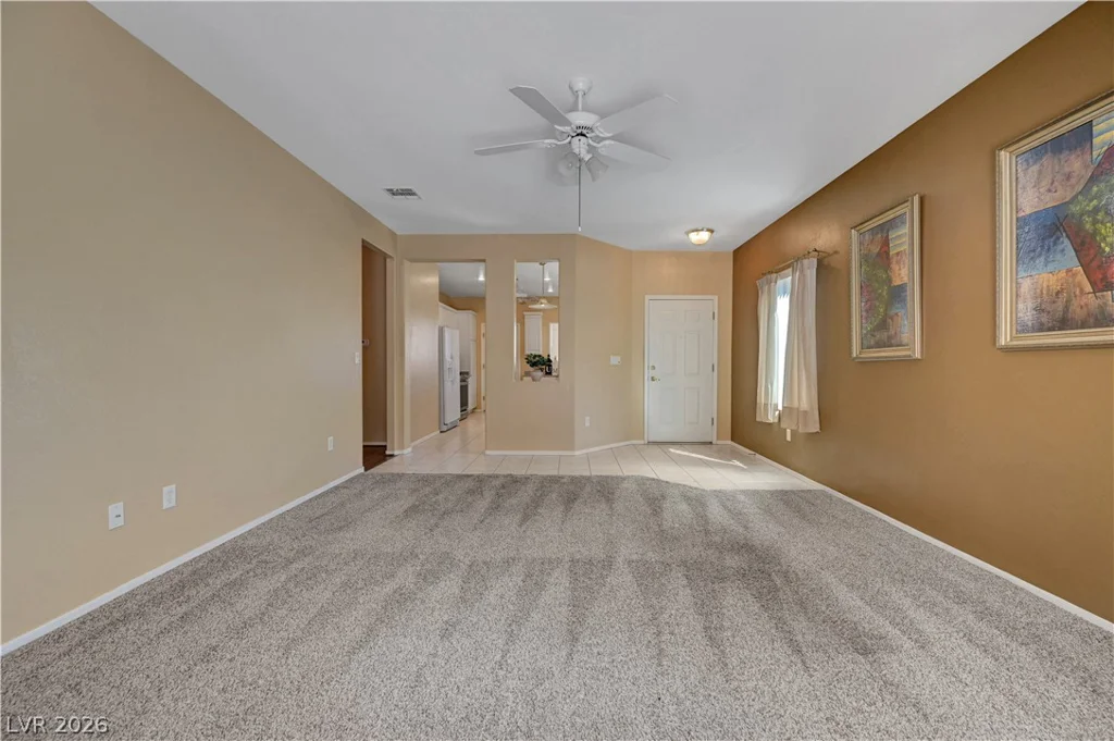 1807 Eagle Mesa, Henderson, NV 89012