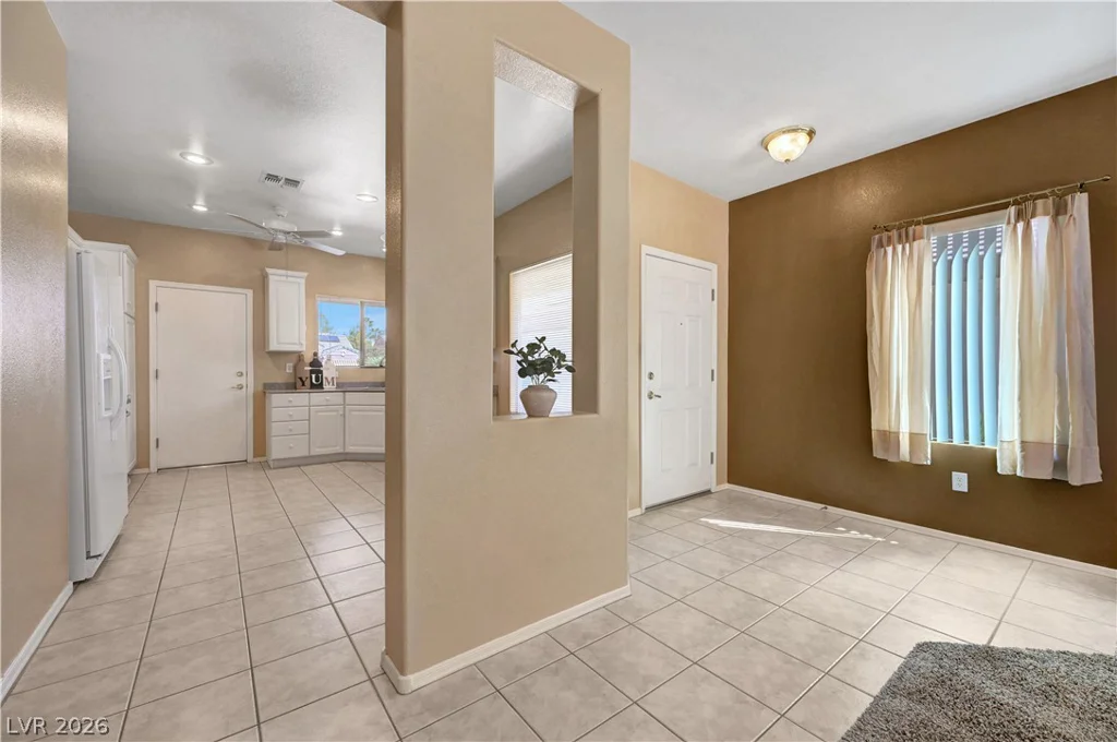 1807 Eagle Mesa, Henderson, NV 89012