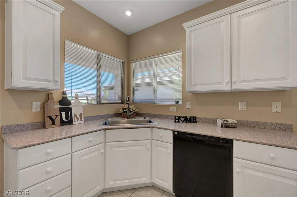 1807 Eagle Mesa, Henderson, NV 89012