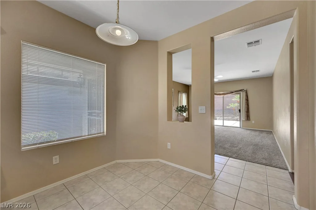 1807 Eagle Mesa, Henderson, NV 89012