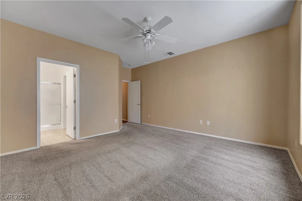 1807 Eagle Mesa, Henderson, NV 89012