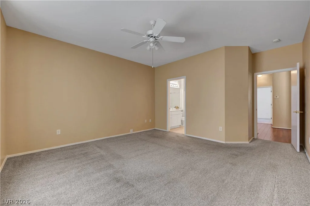 1807 Eagle Mesa, Henderson, NV 89012