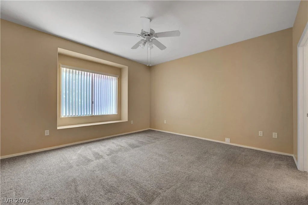 1807 Eagle Mesa, Henderson, NV 89012
