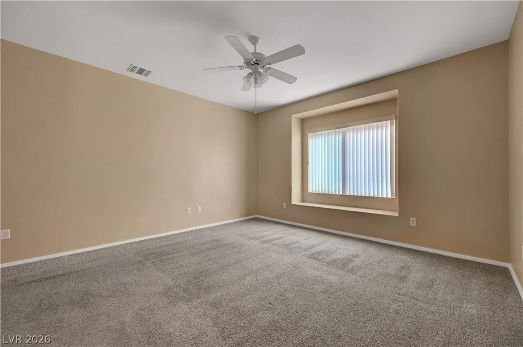1807 Eagle Mesa, Henderson, NV 89012