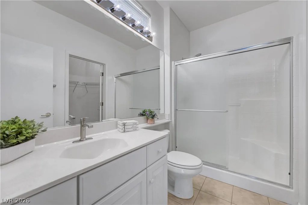 1807 Eagle Mesa, Henderson, NV 89012
