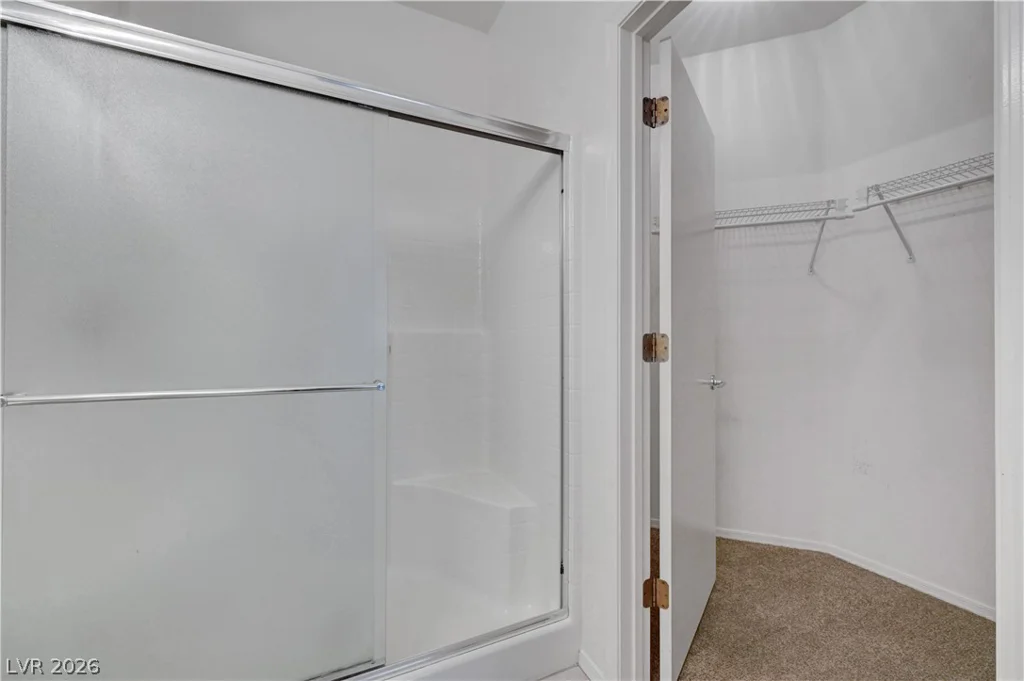1807 Eagle Mesa, Henderson, NV 89012