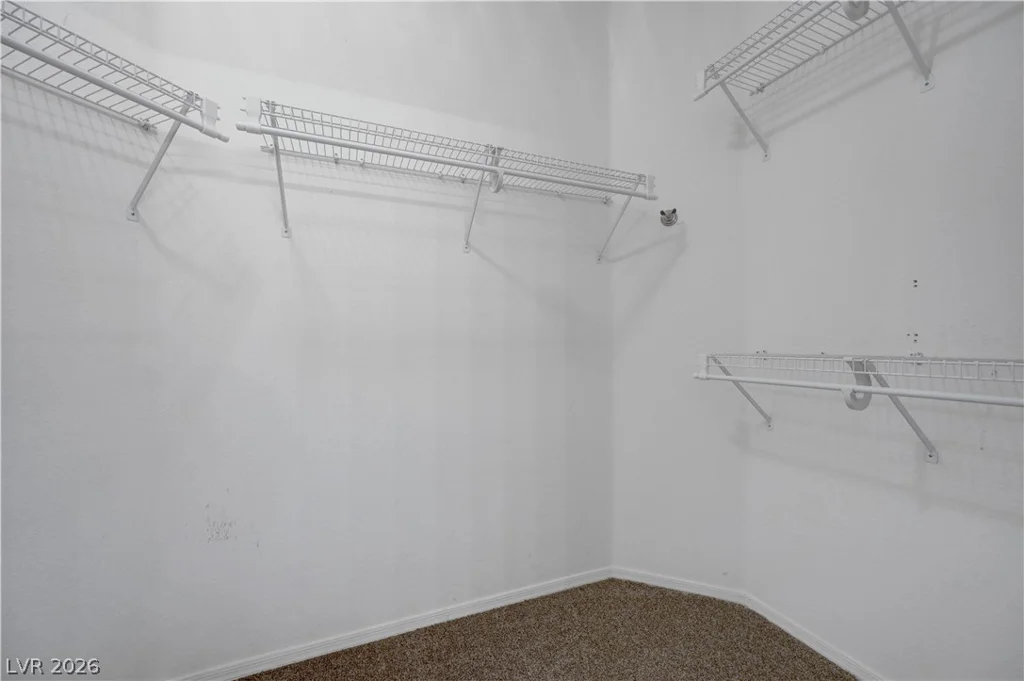 1807 Eagle Mesa, Henderson, NV 89012