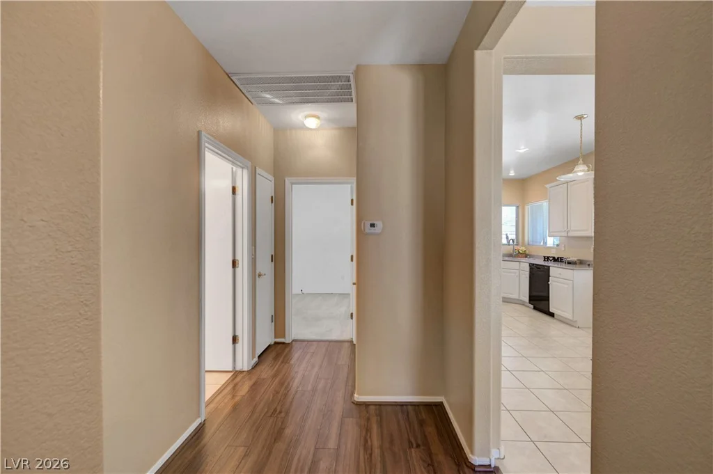 1807 Eagle Mesa, Henderson, NV 89012
