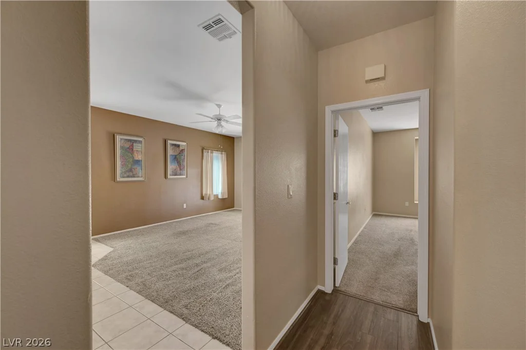 1807 Eagle Mesa, Henderson, NV 89012
