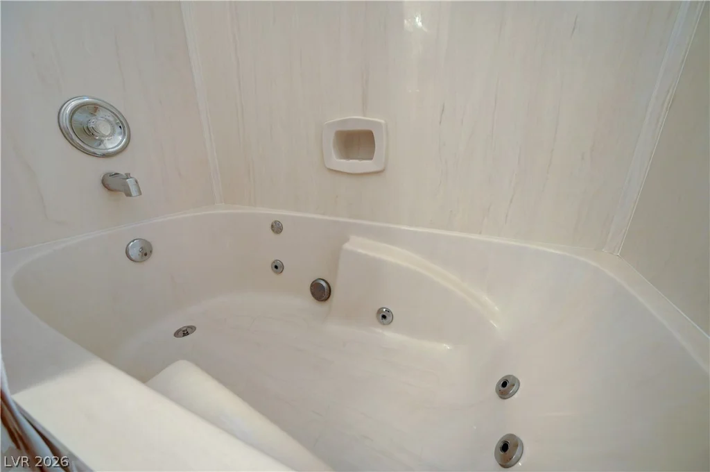 1807 Eagle Mesa, Henderson, NV 89012