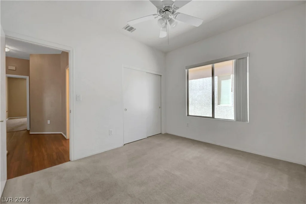 1807 Eagle Mesa, Henderson, NV 89012