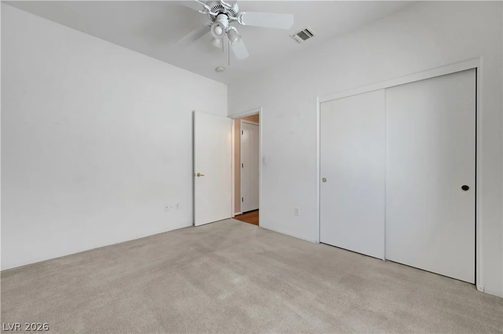 1807 Eagle Mesa, Henderson, NV 89012