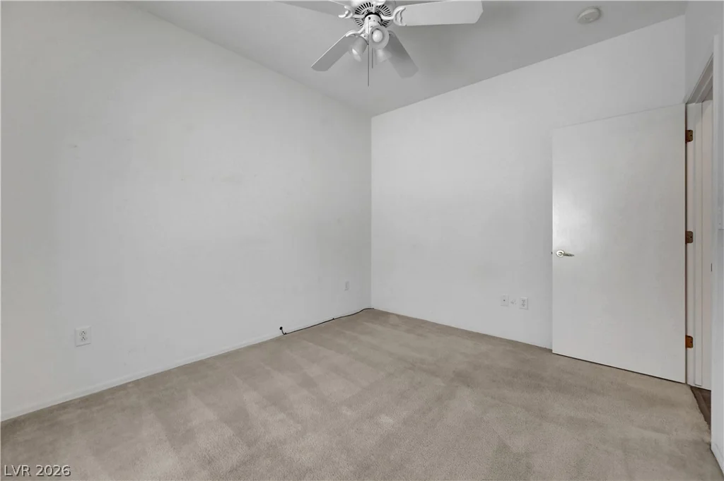 1807 Eagle Mesa, Henderson, NV 89012