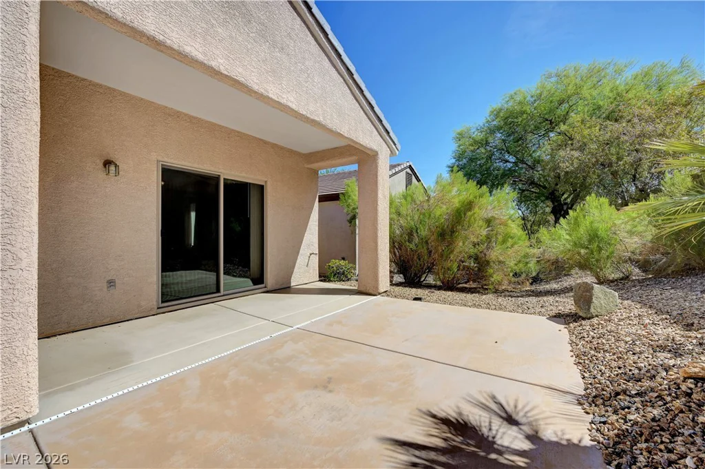 1807 Eagle Mesa, Henderson, NV 89012