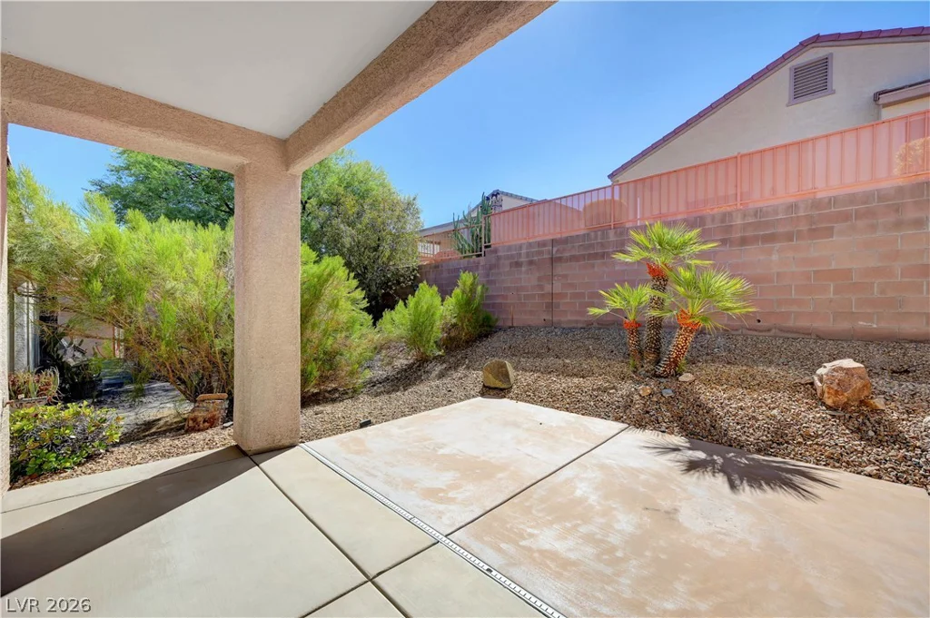 1807 Eagle Mesa, Henderson, NV 89012