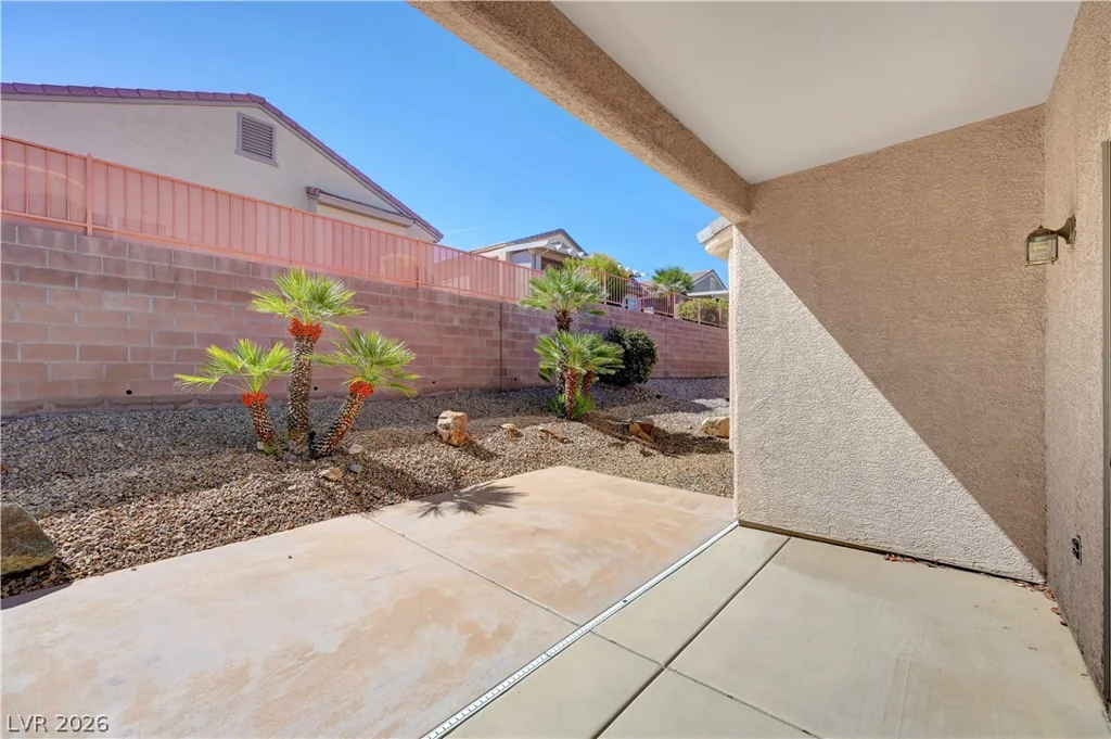 1807 Eagle Mesa, Henderson, NV 89012
