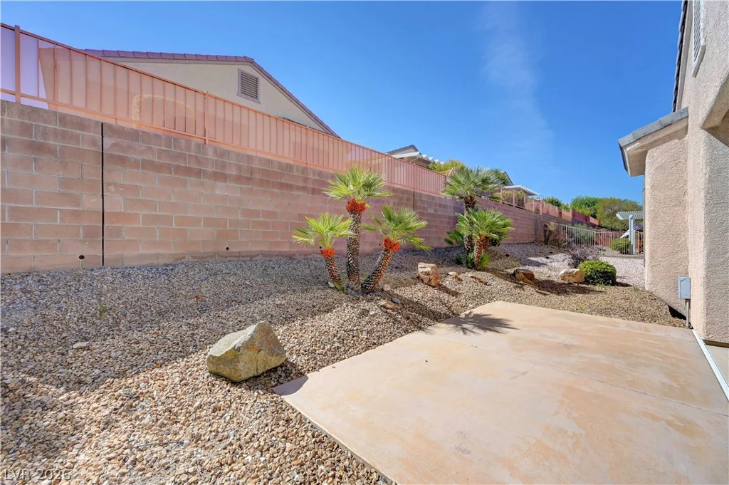 1807 Eagle Mesa, Henderson, NV 89012