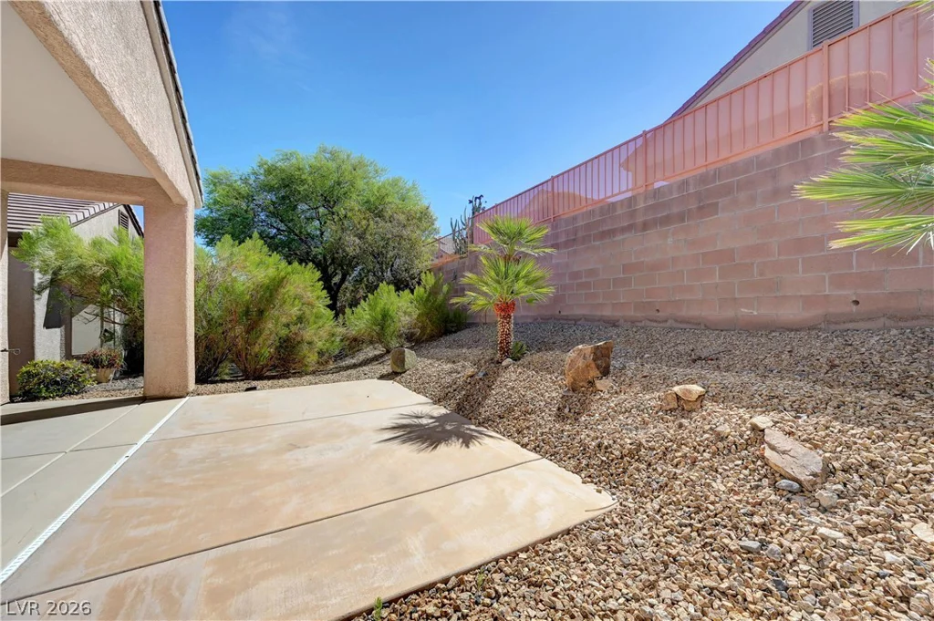 1807 Eagle Mesa, Henderson, NV 89012