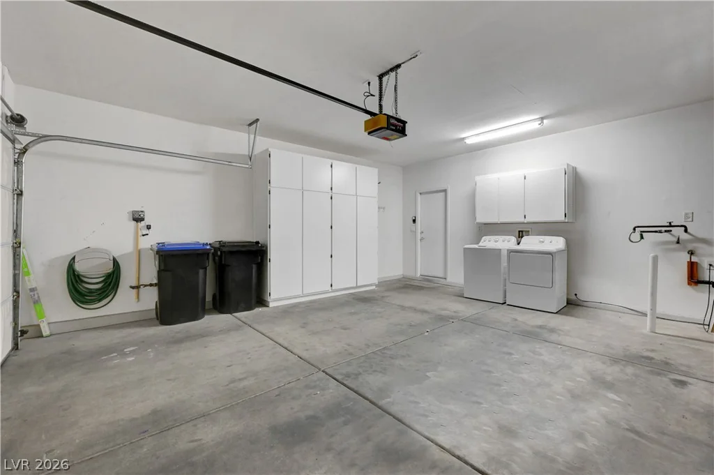 1807 Eagle Mesa, Henderson, NV 89012
