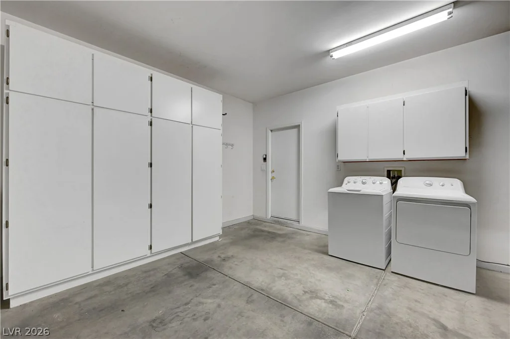 1807 Eagle Mesa, Henderson, NV 89012