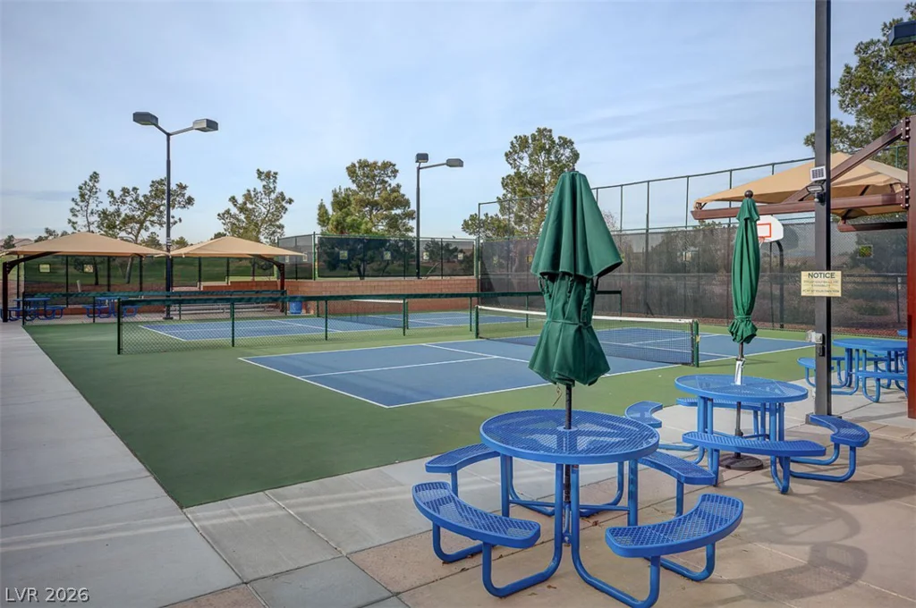 1807 Eagle Mesa, Henderson, NV 89012