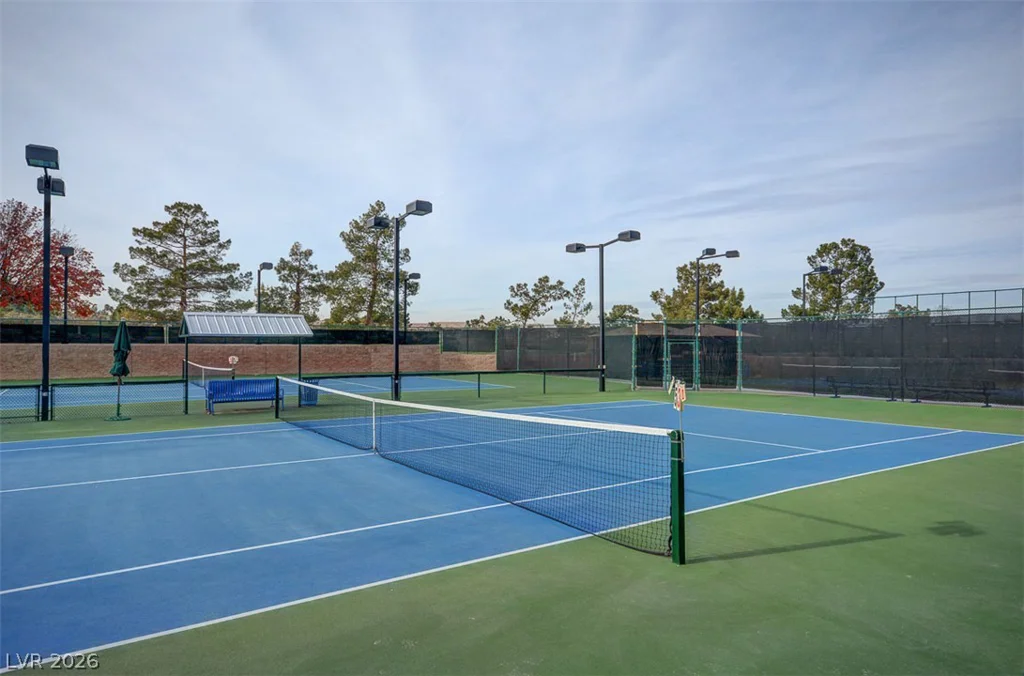 1807 Eagle Mesa, Henderson, NV 89012