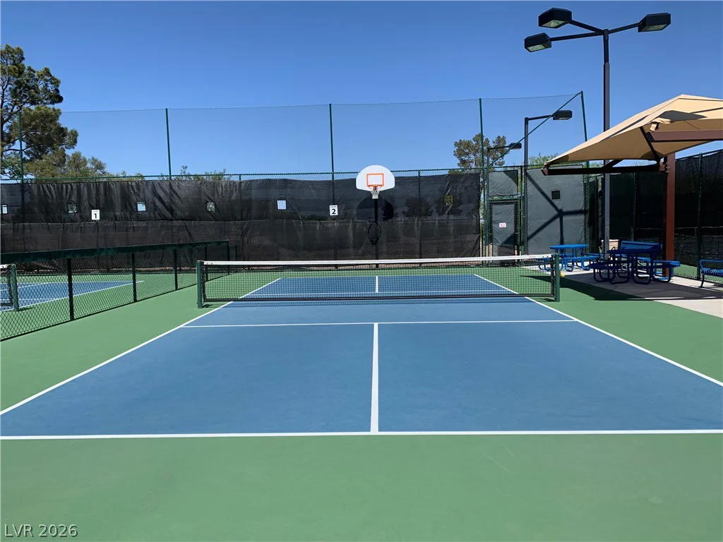 1807 Eagle Mesa, Henderson, NV 89012