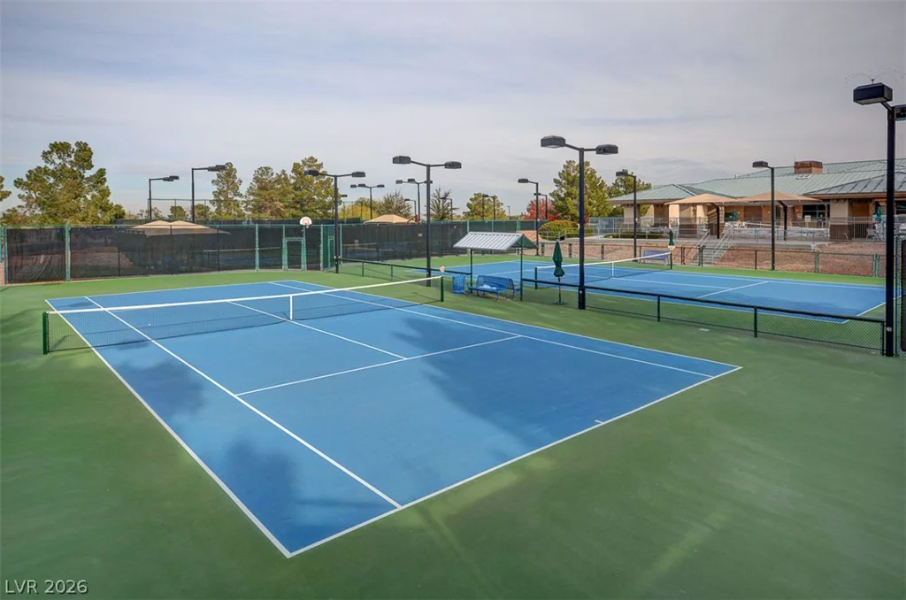 1807 Eagle Mesa, Henderson, NV 89012