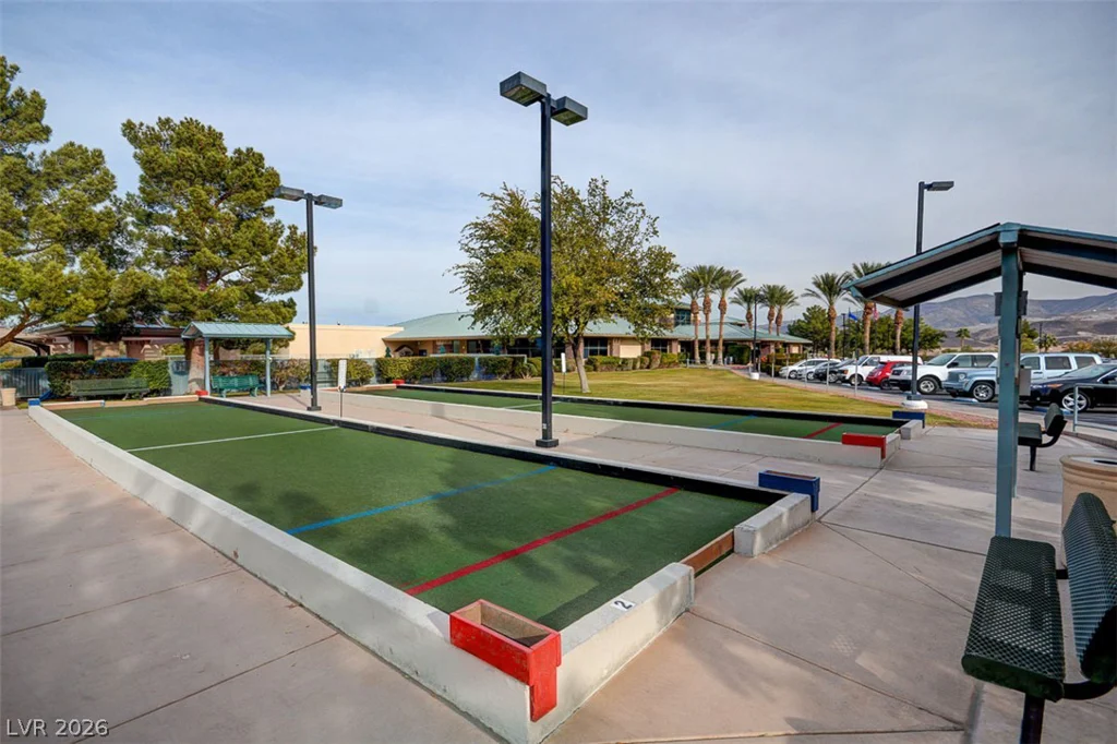 1807 Eagle Mesa, Henderson, NV 89012