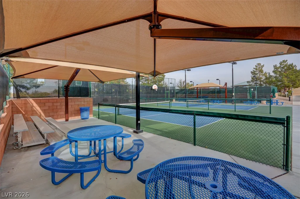 1807 Eagle Mesa, Henderson, NV 89012