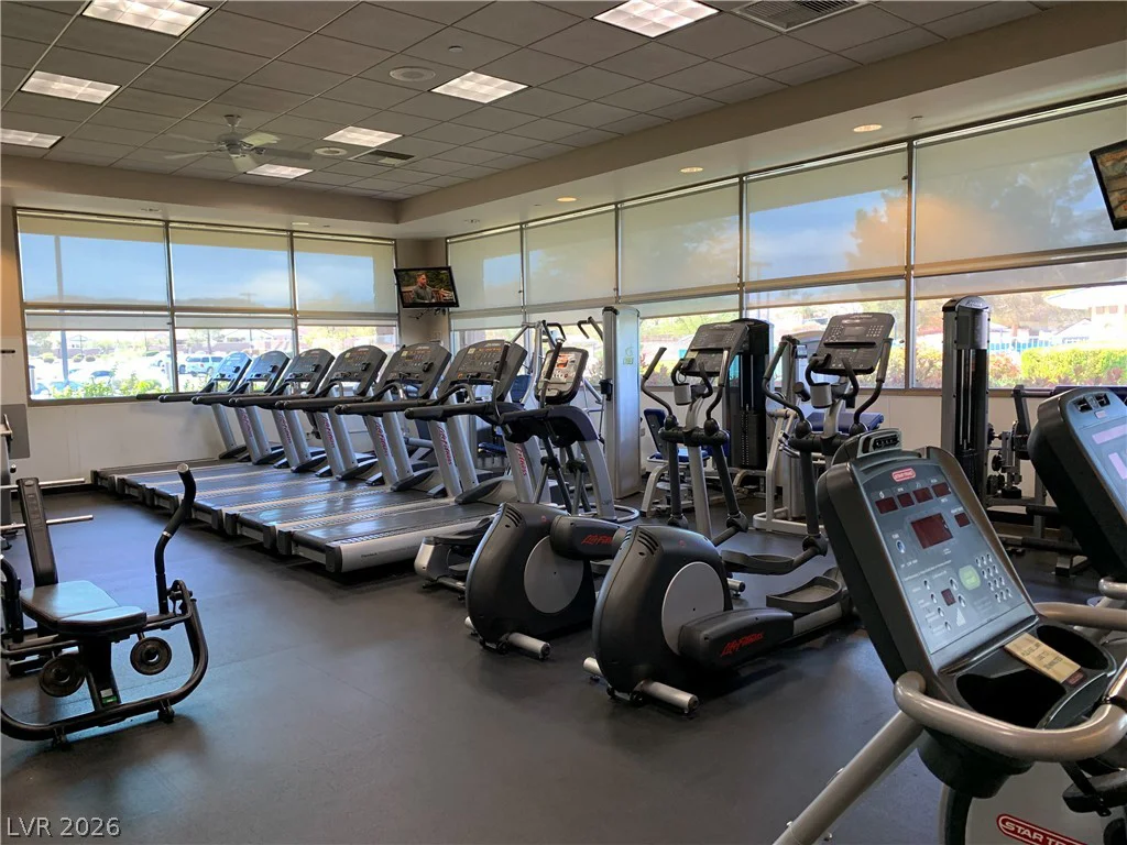 1807 Eagle Mesa, Henderson, NV 89012