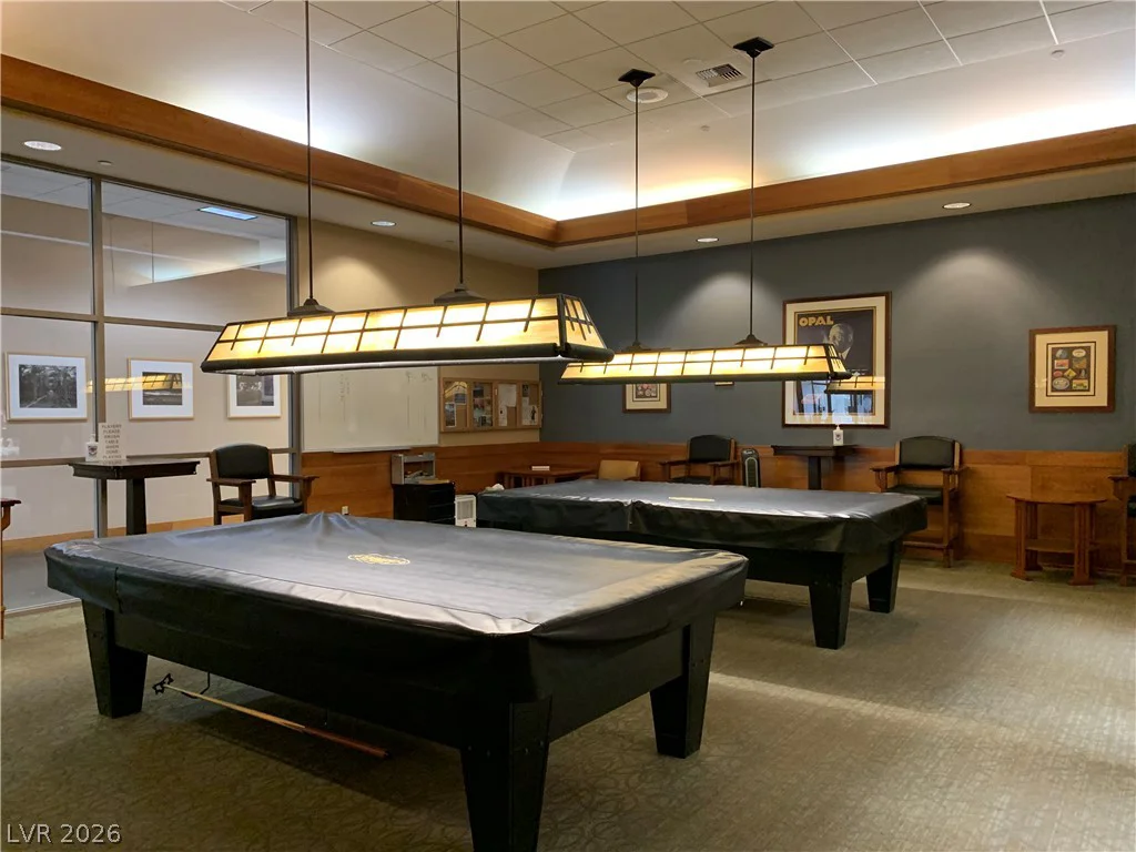 1807 Eagle Mesa, Henderson, NV 89012
