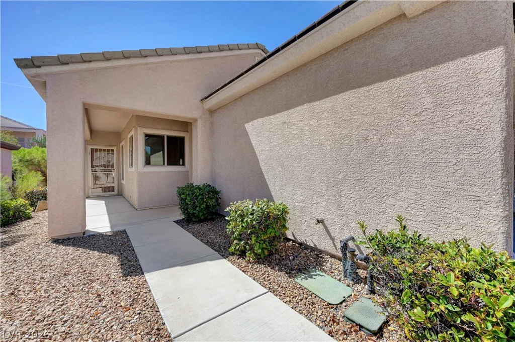 1807 Eagle Mesa, Henderson, NV 89012