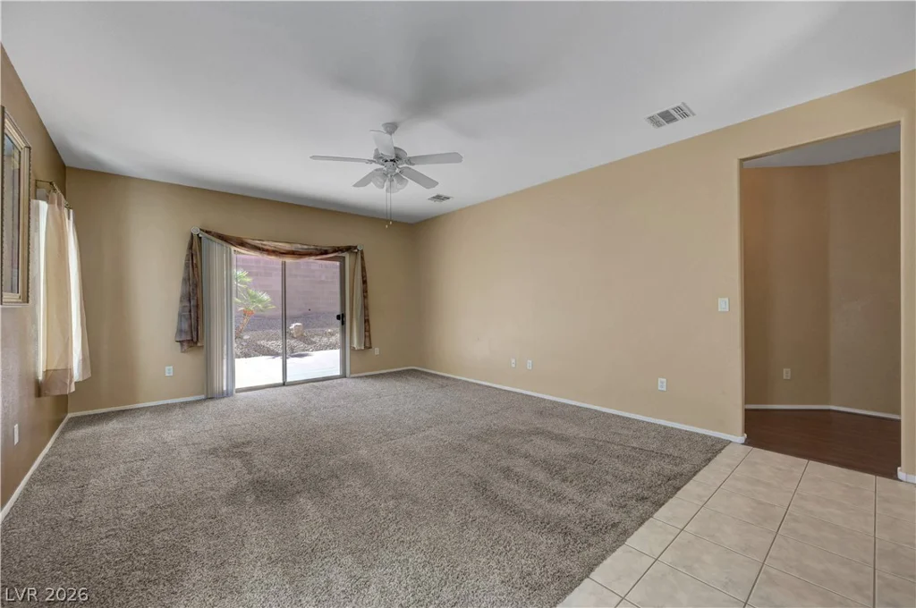 1807 Eagle Mesa, Henderson, NV 89012