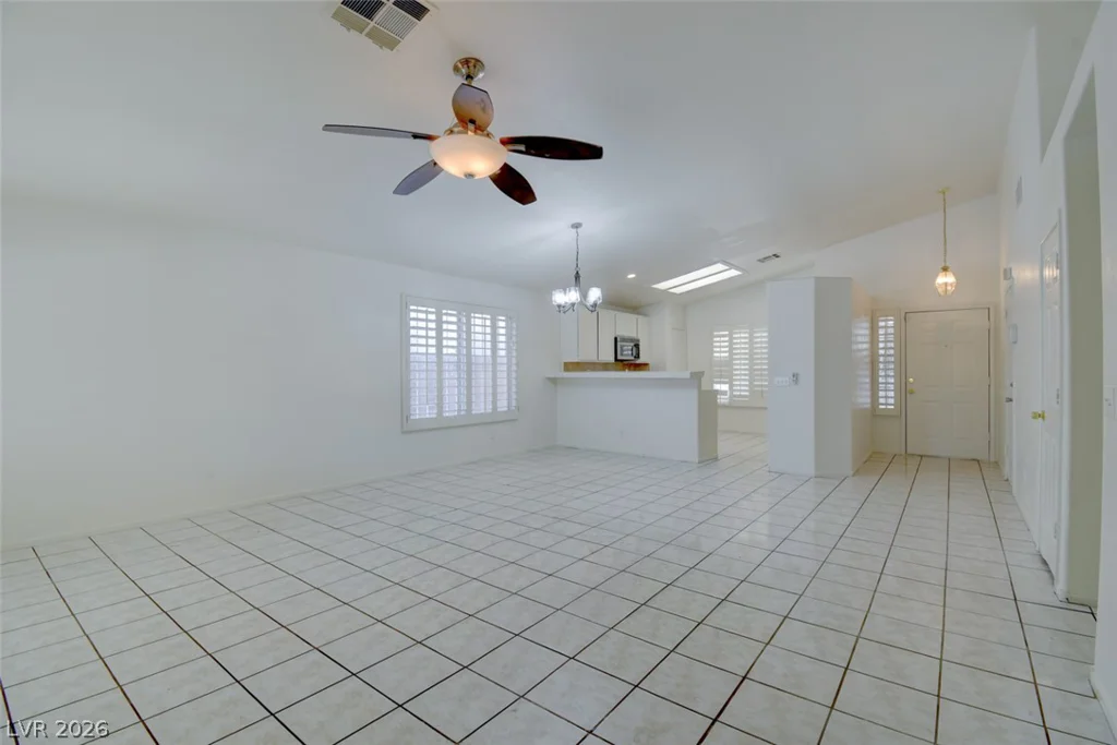 638 Rubber Tree, North Las Vegas, NV 89032