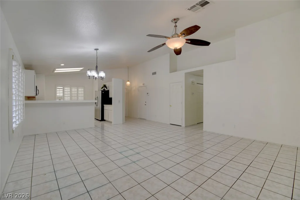 638 Rubber Tree, North Las Vegas, NV 89032