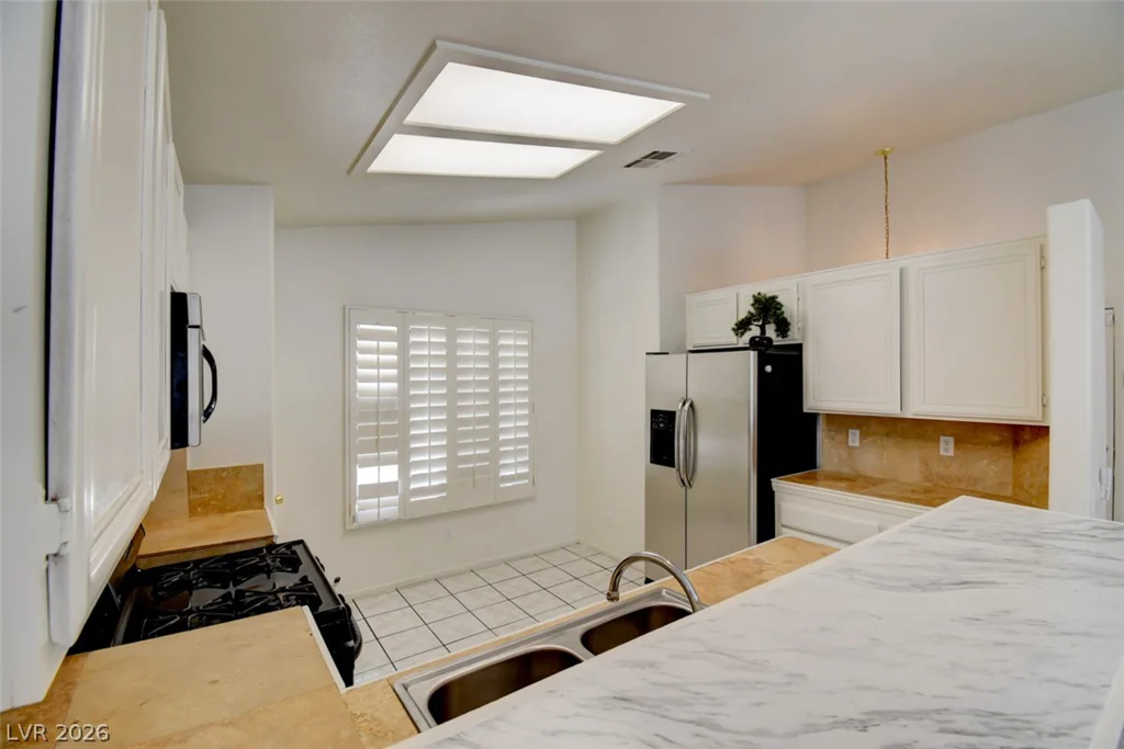 638 Rubber Tree, North Las Vegas, NV 89032