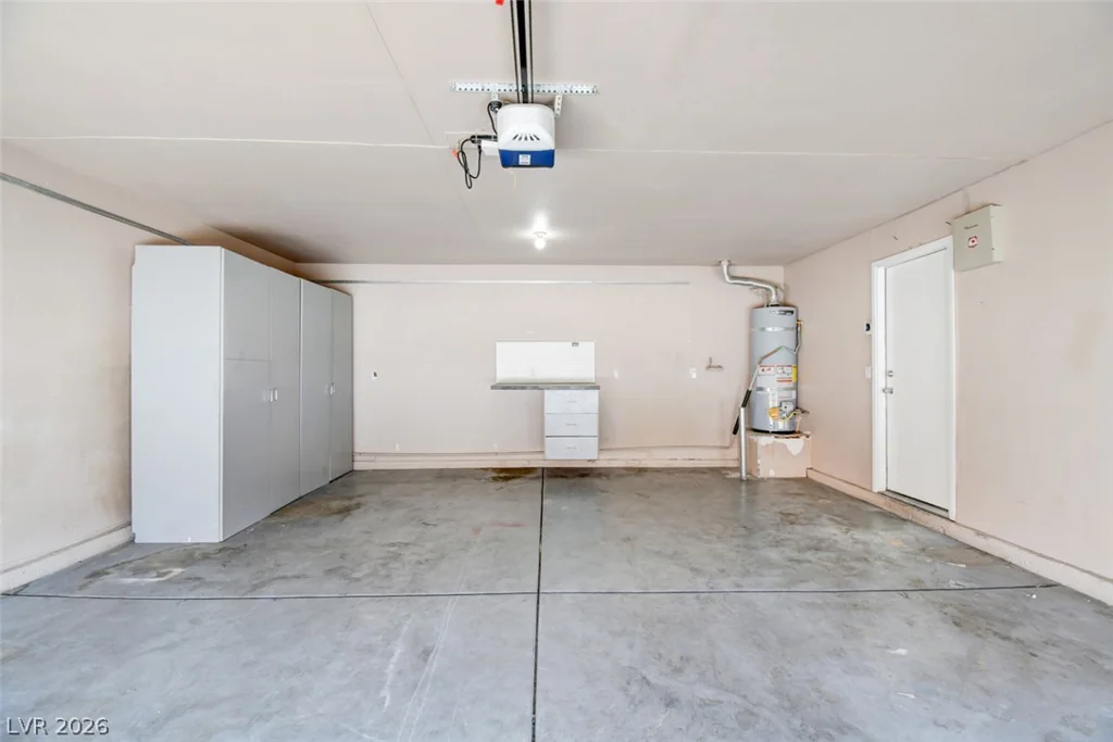 638 Rubber Tree, North Las Vegas, NV 89032