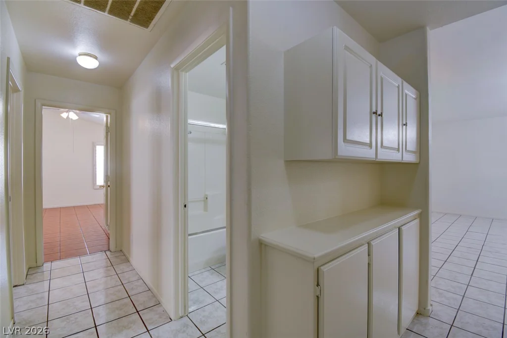 638 Rubber Tree, North Las Vegas, NV 89032