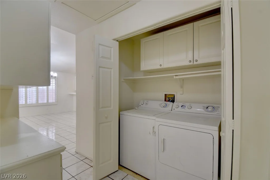 638 Rubber Tree, North Las Vegas, NV 89032