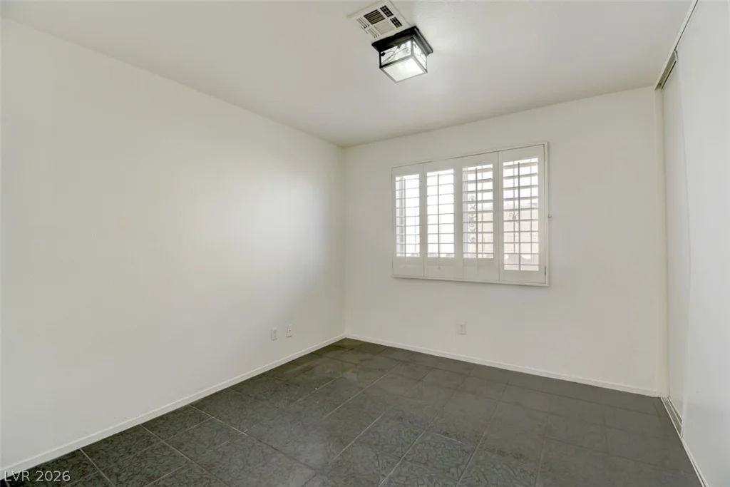 638 Rubber Tree, North Las Vegas, NV 89032