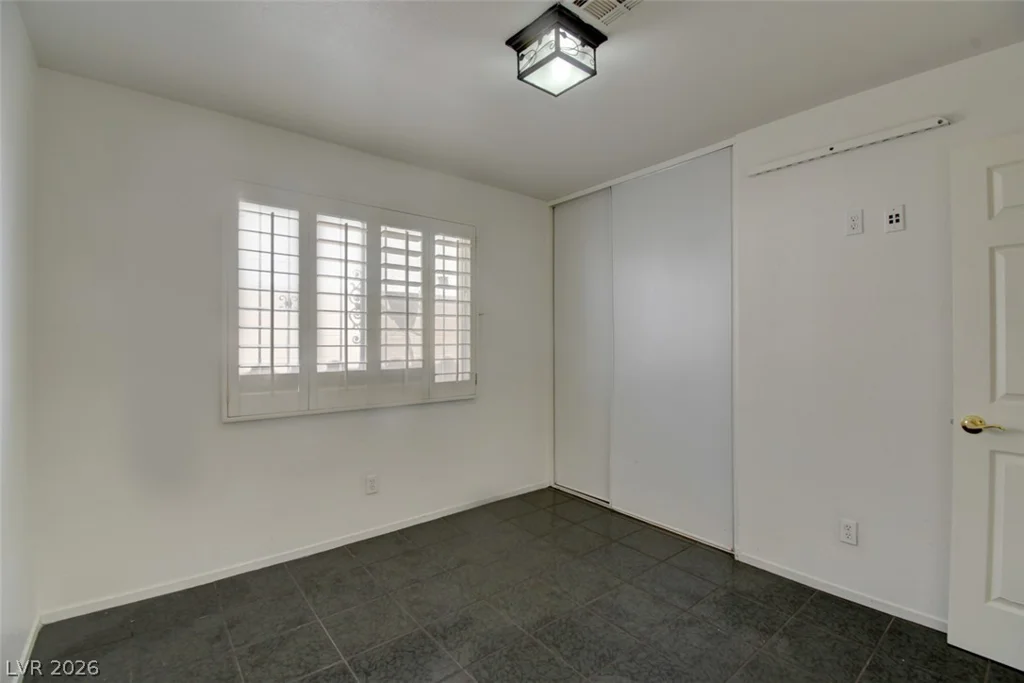 638 Rubber Tree, North Las Vegas, NV 89032