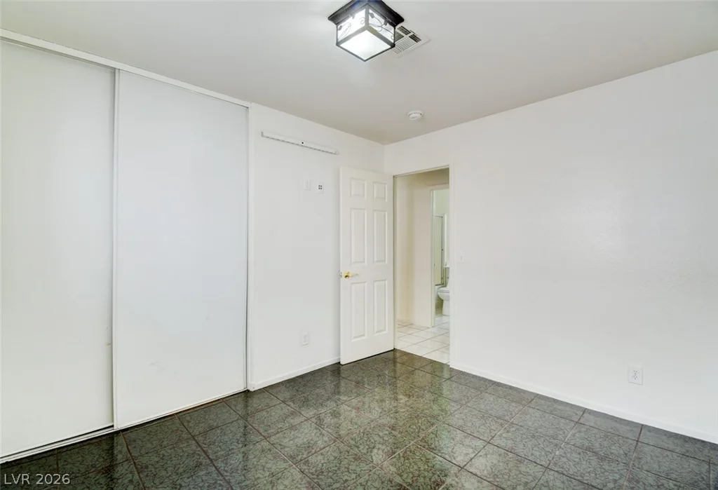 638 Rubber Tree, North Las Vegas, NV 89032